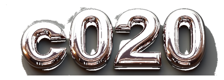 c020 logo