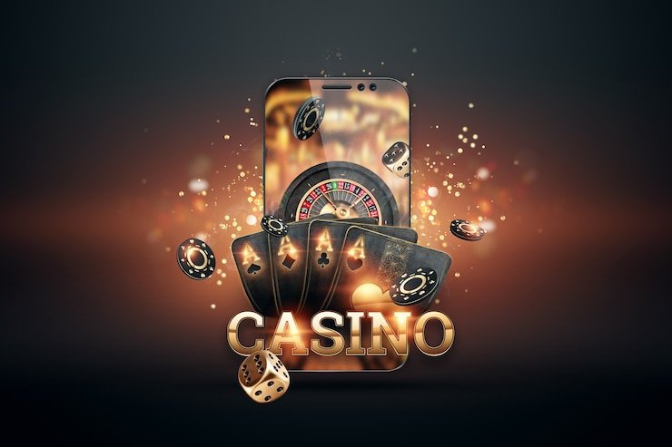 c020 Slots