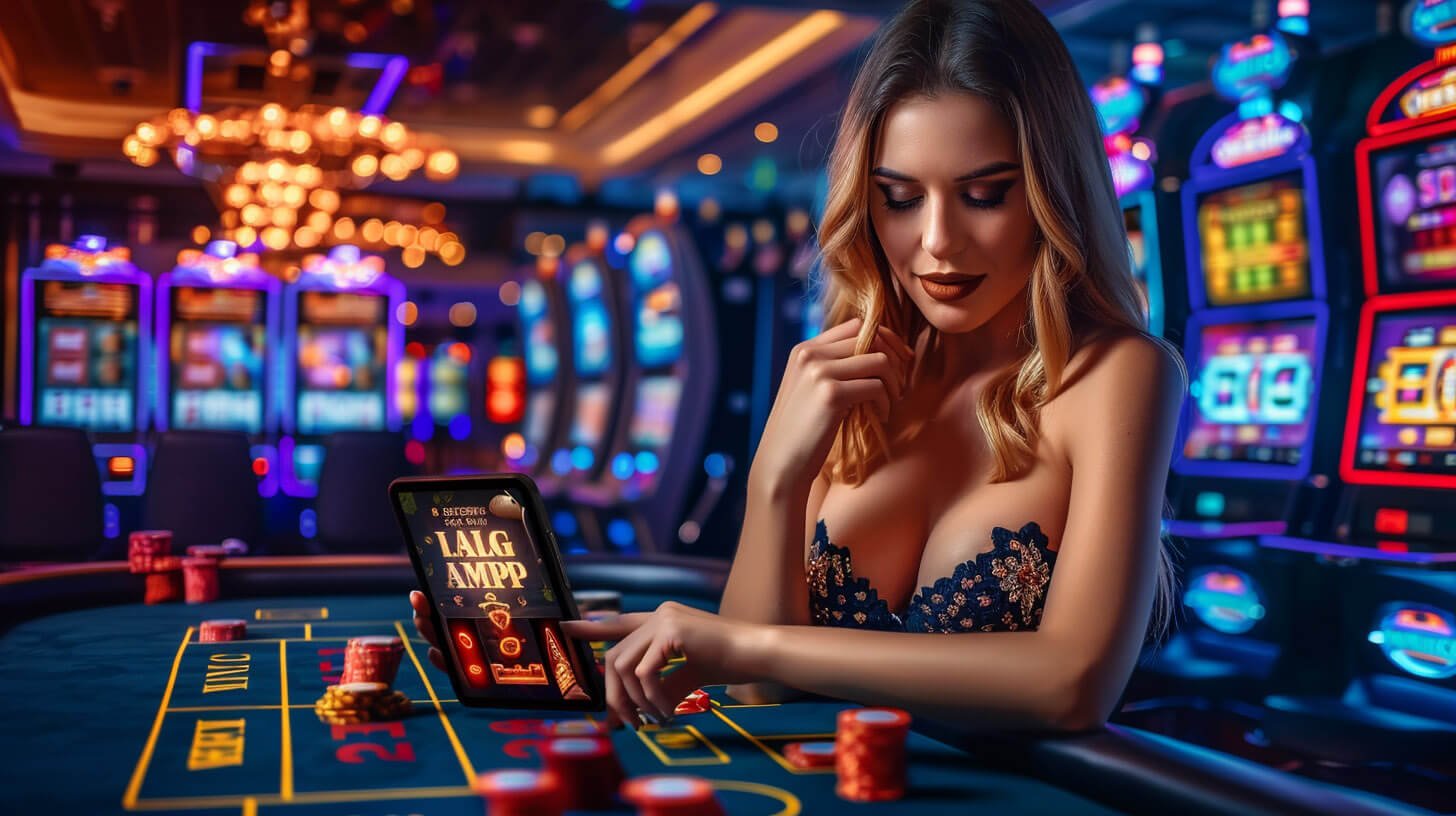 c020 Speed Baccarat Classic