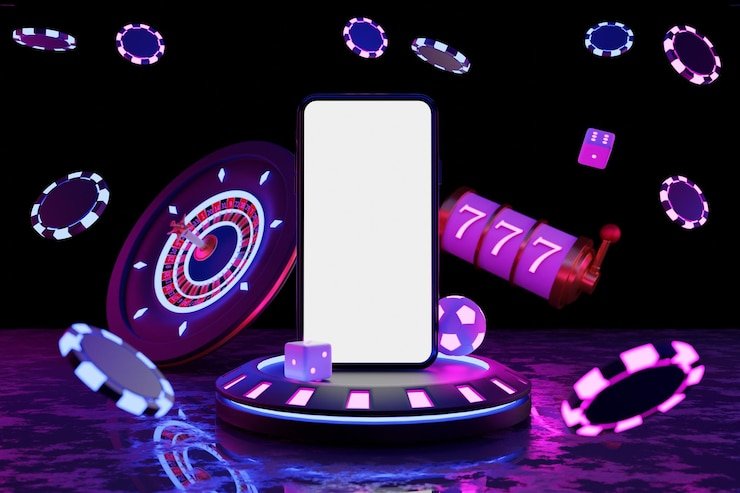 c020 mobile gaming