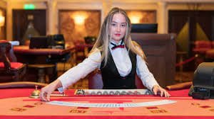 c020 Live Casino aur Slots ka Difference